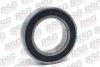 BSG BSG 30-635-001 Intermediate Bearing, drive shaft